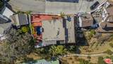 8908 Appian Way - Photo 61