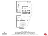 8908 Appian Way - Photo 65