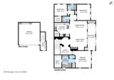 128 Talmadge - Photo 2