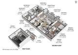 128 Talmadge - Photo 4