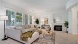 128 Talmadge - Photo 6