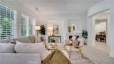 128 Talmadge - Photo 7