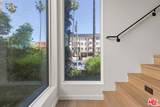 921 Mariposa Avenue - Photo 1