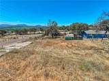 16024 18th - Photo 14