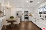 6147 Will Rogers Street - Photo 1
