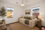 6147 Will Rogers Street - Photo 16