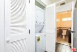 6147 Will Rogers Street - Photo 18