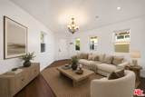 6147 Will Rogers Street - Photo 3