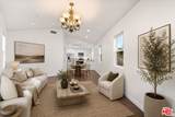 6147 Will Rogers Street - Photo 5