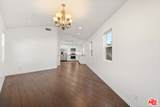 6147 Will Rogers Street - Photo 6