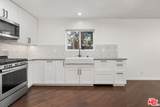 6147 Will Rogers Street - Photo 7