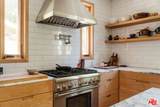 1149 Old Topanga Canyon Road - Photo 10