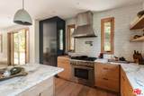 1149 Old Topanga Canyon Road - Photo 11