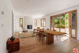 1149 Old Topanga Canyon Road - Photo 12