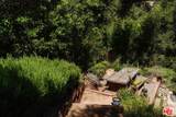 1149 Old Topanga Canyon Road - Photo 14