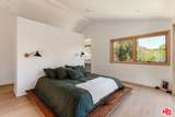 1149 Old Topanga Canyon Road - Photo 21