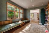 1149 Old Topanga Canyon Road - Photo 5