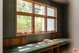 1149 Old Topanga Canyon Road - Photo 6