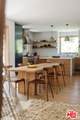 1149 Old Topanga Canyon Road - Photo 8