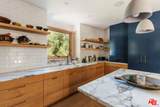 1149 Old Topanga Canyon Road - Photo 9