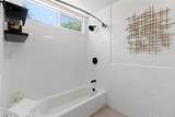 2836 Fairmount - Photo 11