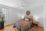 2836 Fairmount - Photo 13