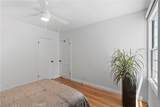 2836 Fairmount - Photo 14