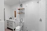 2836 Fairmount - Photo 15