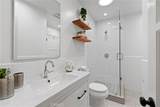 2836 Fairmount - Photo 16
