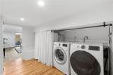 2836 Fairmount - Photo 17