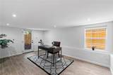 2836 Fairmount - Photo 18
