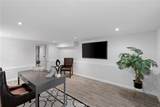 2836 Fairmount - Photo 19