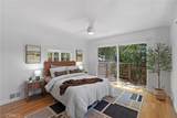 2836 Fairmount - Photo 20