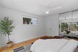 2836 Fairmount - Photo 21
