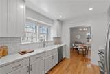2836 Fairmount - Photo 23