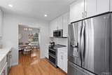 2836 Fairmount - Photo 24