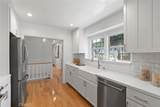 2836 Fairmount - Photo 25