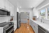 2836 Fairmount - Photo 26