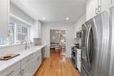 2836 Fairmount - Photo 27