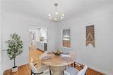 2836 Fairmount - Photo 28