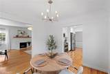 2836 Fairmount - Photo 29