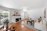 2836 Fairmount - Photo 30