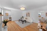 2836 Fairmount - Photo 31