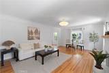 2836 Fairmount - Photo 32
