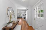 2836 Fairmount - Photo 33