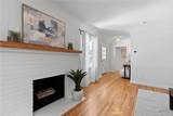 2836 Fairmount - Photo 34