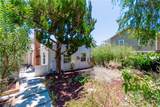 2836 Fairmount - Photo 35
