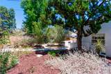 2836 Fairmount - Photo 37