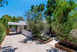 2836 Fairmount - Photo 38