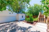 2836 Fairmount - Photo 39